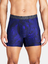Under Armour M UA Perf Tech Nov 6in 3 db-os Boxeralsó szett