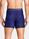 Under Armour M UA Perf Tech Nov 6in 3 db-os Boxeralsó szett