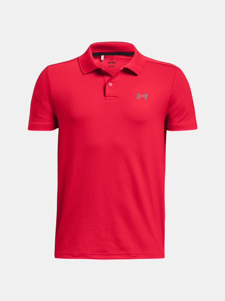 Under Armour UA Performance Polo Gyerek Póló