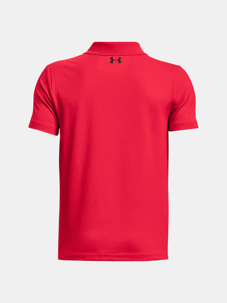 Under Armour UA Performance Polo Gyerek Póló