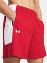 Under Armour UA Baseline Rövidnadrág