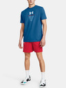 Under Armour UA Baseline Rövidnadrág