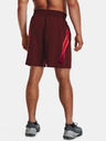 Under Armour UA Woven Graphic Rövidnadrág