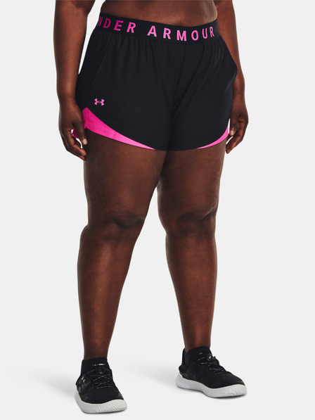 Under Armour Play Up 3.0& Rövidnadrág