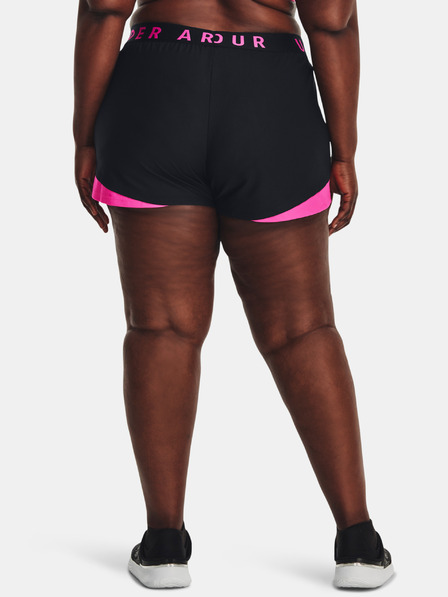 Under Armour Play Up 3.0& Rövidnadrág