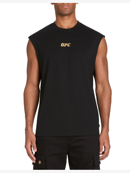 Celio UFC Póló