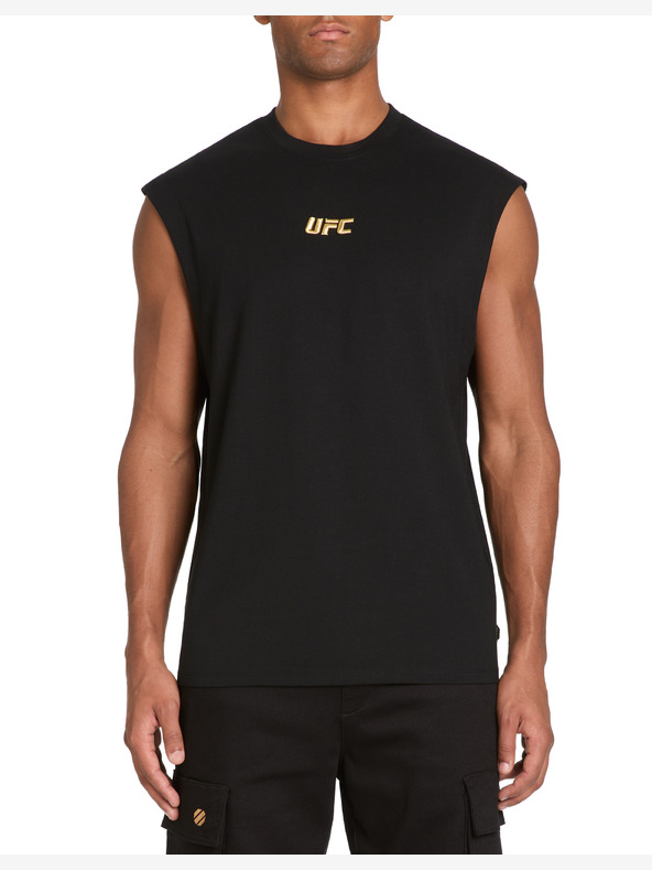 Celio UFC Póló