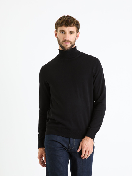 Celio Feroll Pulóver