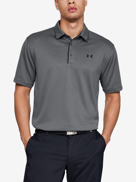 Under Armour Tech Polo Póló