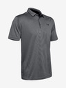 Under Armour Tech Polo Póló