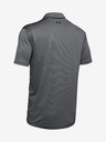 Under Armour Tech Polo Póló