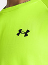 Under Armour UA Tech Textured SS Póló