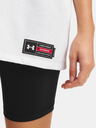 Under Armour UA HWT OS 96 SS Póló