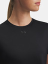 Under Armour UA Launch Elite Shortsleeve Póló