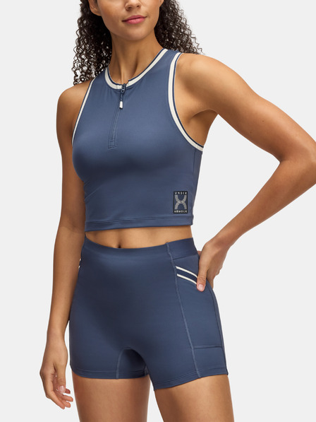 Under Armour UA Run 96 Tank Trikó