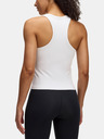 Under Armour Motion High Neck Tank Trikó