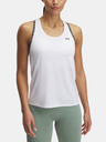 Under Armour Tech Knockout Tank Trikó