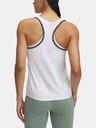 Under Armour Tech Knockout Tank Trikó