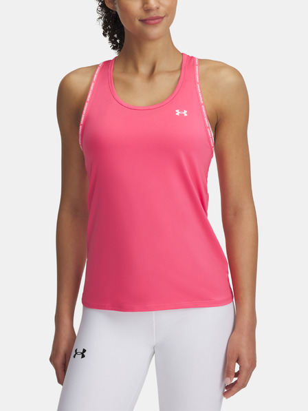 Under Armour Tech Knockout Tank Trikó