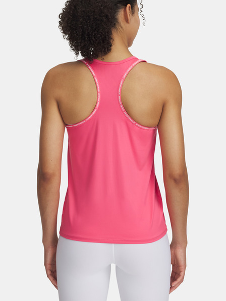 Under Armour Tech Knockout Tank Trikó