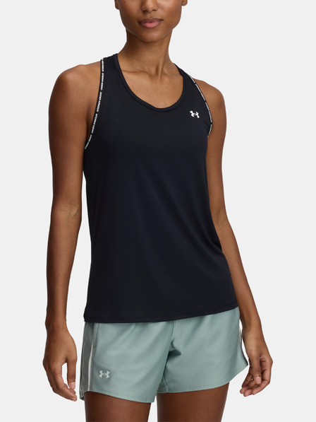 Under Armour Tech Knockout Tank Trikó