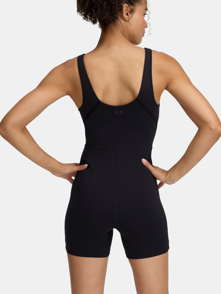 Under Armour Motion Shorts Bodysuit Body