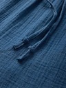 GAP Muszlin maxi szoknya GAP
