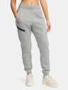 Under Armour Unstoppable Flc Jogger Melegítőnadrág