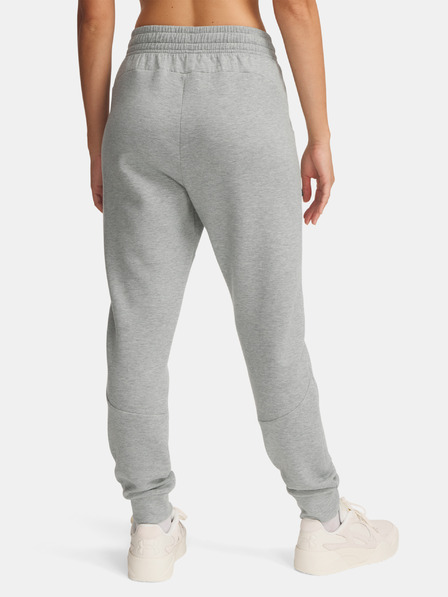 Under Armour Unstoppable Flc Jogger Melegítőnadrág