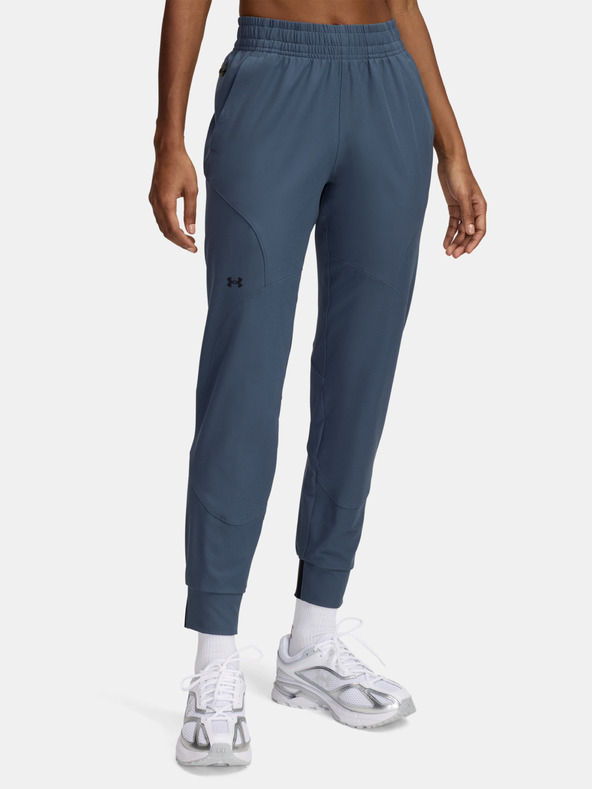 Under Armour UA Unstoppable Jogger Melegítőnadrág