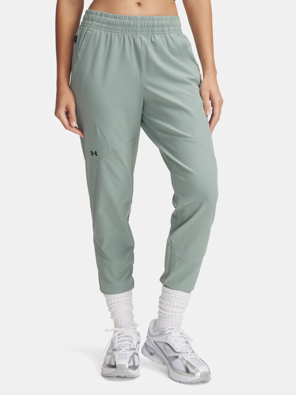 Under Armour UA Unstoppable Jogger Melegítőnadrág