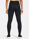 Under Armour Motion Print Legging Legings