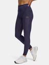 Under Armour UA Motion Holiday Legging Legings