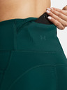 Under Armour UA Launch Elite Ankle Tights Legings