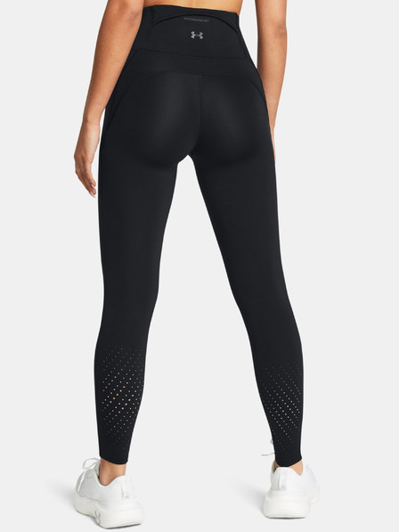 Under Armour UA Launch Elite Tights Legings