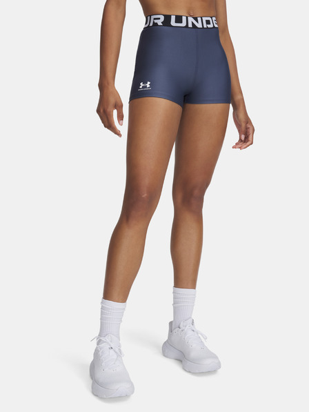 Under Armour UA HG Shorty Rövidnadrág