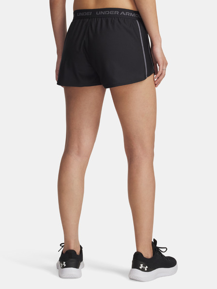 Under Armour Tech Play Up Shorts Rövidnadrág