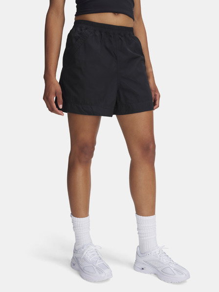 Under Armour UA Unstoppable Utility Short Rövidnadrág