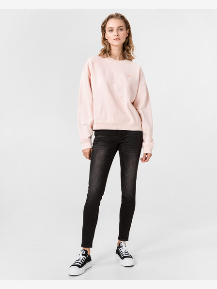 Vero Moda Ella Farmernadrág