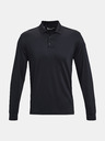 Under Armour Tac Performance Polo LS 2.0 Póló