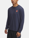 Under Armour UA RUN 96 LONGSLEEVE Póló