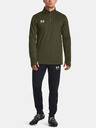 Under Armour Ch.Midlayer Póló