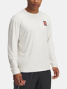 Under Armour UA RUN 96 LONGSLEEVE Póló