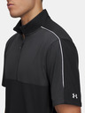 Under Armour UA Drive Wind Short Sleeve Póló