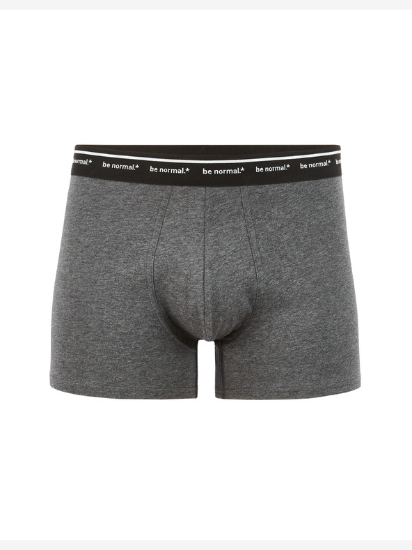 Celio Boxeralsó