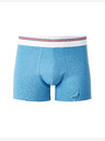 Celio Mike Celio boxeralsó