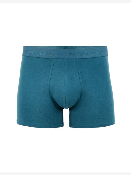 Celio Boxeralsó