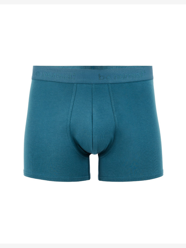 Celio Pamut boxeralsó Binormal Celio