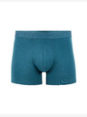 Celio Pamut boxeralsó Binormal Celio