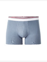 Celio Boxeralsó